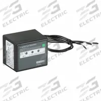 SQUARE D Surge Protection Device: Three Phase, 600V AC Delta, 3000V (L-L), 1020 V AC, Plastic, 4X (MPN SDSA3650D). Key specifications — Voltage: 600V AC Delta; Max. Continuing Operating Voltage: 1020 V AC; Voltage Protection Rating: 3000V (L-L); Enclosure Material: Plastic; Brand: SQUARE D.