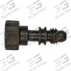 SPEEDAIRE Air Regulator: Mfr Part # TT26051G, Compatible with Grainger Part # 2YRG5. Key specifications — attr948908: TT26051G; attr948910: 2YRG5.