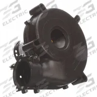 FASCO OEM Blower: Furnace, Amana, 7062-3151, 115V AC (MPN A158). Key specifications — Replacement For Manufacturer Model Number: 7062-3151; Brand: FASCO; Manufacturer Part Number: A158; Compatible with Brand: Amana; Nameplate Voltage: 115V AC.