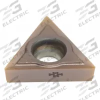 SUMITOMO Triangle Turning Insert: TCGT21.50EFM, TCGT110201N-SC (MPN TCGT21.50EFM-AC530U). Key specifications — attr257938: TCGT21.50EFM; attr257939: TCGT110201N-SC.