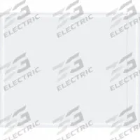APPROVED VENDOR Document Envelope: 4 1/2 in Outside Ht, 5 1/2 in Outside Lg, Clear, 1,000 PK (MPN PL11). Key specifications — Color: Clear; Brand: APPROVED VENDOR.