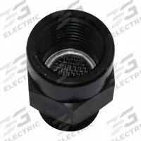 INGERSOLL RAND Inlet Bushing Assembly: Mfr Part # 285B-A565, Inlet Bushing Assembly. Key specifications — attr948908: 285B-A565; attr948911: 285B; attr948916: Inlet Bushing Assembly.