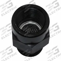 INGERSOLL RAND Inlet Bushing Assembly: Mfr Part # 285B-A565, Inlet Bushing Assembly. Key specifications — attr948908: 285B-A565; attr948911: 285B; attr948916: Inlet Bushing Assembly.