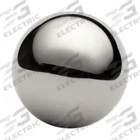 SPEEDAIRE Steel Ball: Mfr Part # PN21AA041G, Ball. Key specifications — attr948908: PN21AA041G; attr948910: 21AA47; attr948916: Ball.