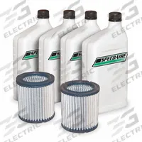 SPEEDAIRE Air Compressor Maintenance Kit: Air Compressor Maint Kit, 1WG53. Key specifications — attr60136: 1WD76; attr60128: 1WG53.