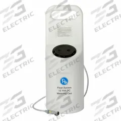 PHILADELPHIA SCIENTIFIC D/C 12 volts: Stealth, Watering Cart, FLT-DC12. Key specifications — Brand: PHILADELPHIA SCIENTIFIC; Manufacturer Part Number: FLT-DC12; Product Type: Watering Cart; Series: Stealth.