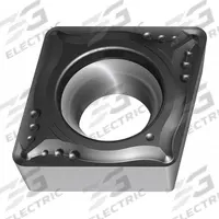 WALTER Diamond Turning Insert: CCGT3(2.5)2-MM4 WSM20S, CCGT09T308-MM4 WSM20S (MPN 6844579). Key specifications — attr257732: CCGT3(2.5)2-MM4 WSM20S; attr257733: CCGT09T308-MM4 WSM20S.
