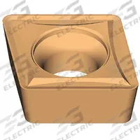 ULTRA-DEX USA Diamond Turning Insert: CCMT 32.52 UD52, 09T308 (MPN 913-000-094). Key specifications — attr257732: CCMT 32.52 UD52; attr257733: 09T308.