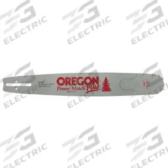 GREENLEE Chain Saw Bar: 16 in Bar Lg, For HCS816/HCS8160CB/HCS820 (MPN 55141). Key specifications — Product Type: Guide Bar; Compatible Manufacturer Model Number: HCS816; Compatible Grainger Model Number: 5NWJ5; Brand: GREENLEE.