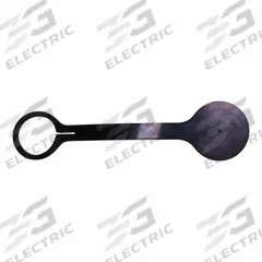 POWER TEAM Cap: Cap, Mfr Part # HDT9800. Key specifications — attr1364097: POWER TEAM; attr1364096: HDT9800; attr1364105: Cap.