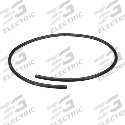 DYNABRADE Hose,Push Lock,42 In. Long: Mfr Part # 51277 - Air Tool Replacement Parts