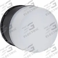 SAFETY TECHNOLOGY INTERNATIONAL Alert Siren: 9 to 24V DC, 3 23/32 in Overall Lg, LED, STI-SA5500-W. Key specifications — Features: Continuous Light Option; Manufacturer Part Number: STI-SA5500-W; Brand: SAFETY TECHNOLOGY INTERNATIONAL; Mounting Location: Wall Mount; Operating Voltage: 9 to 24V DC.