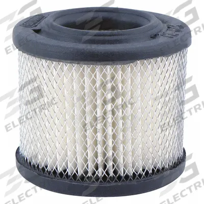 BALDWIN FILTERS Automotive Air Filter: Round-Oval, Engine, Round, Radial Seal - Round/Oval Engine Air Filters