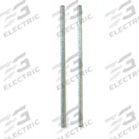DOMNICK HUNTER Tie Rod Kit: TRK1, TRK1-2. Key specifications — attr111689: TRK1-2; attr111695: TRK1; attr111692: DOMNICK HUNTER.