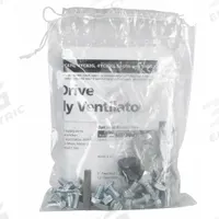 DAYTON Kit, Hardware: Mfr Part # 50E679. Key specifications — Product Type: Hardware Kit; Manufacturer Part Number: 50E679.