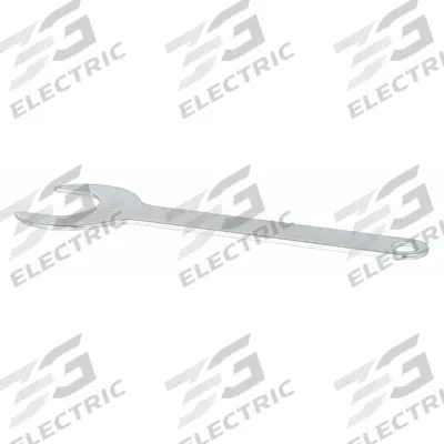 APPROVED VENDOR Spanner: PN31XG58003G - Approved Vendor Replacement Parts