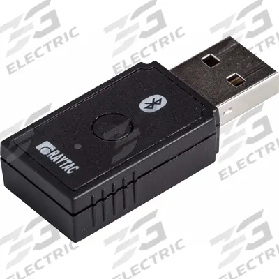BRADY Dongle: 176513 - Barcode Scanner Replacement Parts