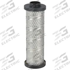 SPEEDAIRE Activated Carbon Filter Element: Activated Carbon, 0.01 micron, Microglass (MPN 4GPF6). Key specifications — attr111561: 4GPF6; attr111565: 4GNY4; attr132959: Microglass.