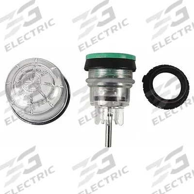 SLOAN Crown Closet Piton Kit: Toilets - Piston Parts for Flush Valves