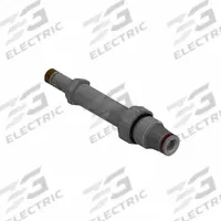 PARKER Poppet Valve: Steel, Screw-In, Two Positions, Normally Open, Two-Way, C10-2 Valve Cavity Size (MPN DSL101NRT). Key specifications — attr1012059: DSL101NRT; attr1250696: DSL101; attr1011660: Polyurethane; attr1011634: Steel; attr1011635: PARKER; attr1011636: Steel; attr1011647: 1.43; attr1011644: C10-2.