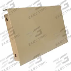 APPROVED VENDOR Locker Base: 10 in x 7/8 in x 6 in, 10 in Footplate Wd, Front, 1 Bases/Pedestal, Tan (MPN 804UM8). Key specifications — attr65850: 804UM8; attr65853: APPROVED VENDOR; attr114203: Powder Coated; attr114211: Front Base; attr114196: Tan; attr114193: Front.