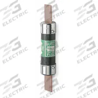 BUSSMANN Fuse: Class H, NON Series, Fast-Acting, 70 A, 250 V AC, Non-Indicating (MPN NON-70). Key specifications — Manufacturer Part Number: NON-70; Brand: BUSSMANN; Series: NON.