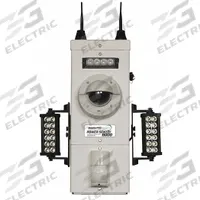 POWER SENTRY 6000 Power Sentry Mount: Power Sentry Mount, 33 in Overall Ht, 1080p, Plug Outlet, Dome (MPN MPS-PS-6001). Key specifications — Resolution: 1080p; Camera Design: Dome; Brand: POWER SENTRY 6000; Includes: LED Strobe Kit; Power Source: Plug Outlet.