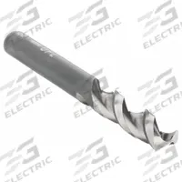 WALTER Screw Machine Drill Bit: 35/64", 130° Point, Cobalt, Parabolic Flute, Fast Spiral (MPN A1148-35/64IN). Key specifications — attr1233197: WALTER; attr1233209: 0.5469.