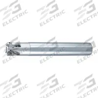 OSG Indexable Face Mill: PSE11R021SS20-3L (MPN 7801140). Key specifications — attr256955: PSE11R021SS20-3L.
