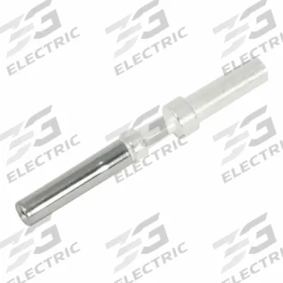 SURE-SEAL CONNECTIONS Socket: 031-8703-052 - Sure-Seal Industrial Circular Connector Accessories