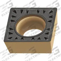 WALTER Square Turning Insert: SCMT3(2.5)2-PM5, SCMT09T308-PM5 (MPN 5022072). Key specifications — attr257901: SCMT09T308-PM5; attr257900: SCMT3(2.5)2-PM5.