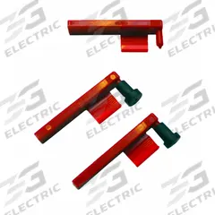 GRAPHIC CONTROLS Pen: Pens, MP-Marking, Red, MP 82-39-0202-06 RED MKR, 0.37 in Nib Lg, Broad, 6 PK. Key specifications — Manufacturer Part Number: MP 82-39-0202-06 RED MKR; Brand: GRAPHIC CONTROLS.