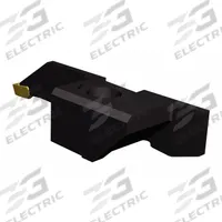 WIDIA Indexable Parting and Cut-Off Blade: WGCSUL0428K (MPN 6788444). Key specifications — attr257384: WGCSUL0428K; attr257388: WGCSUL0428K.