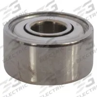 SPEEDAIRE Ball Bearing: Mfr Part # TTRL81213AGG, Compatible with Grainger Part # 3CRJ6/3CRK3. Key specifications — attr948908: TTRL81213AGG; attr948910: 3CRJ6.