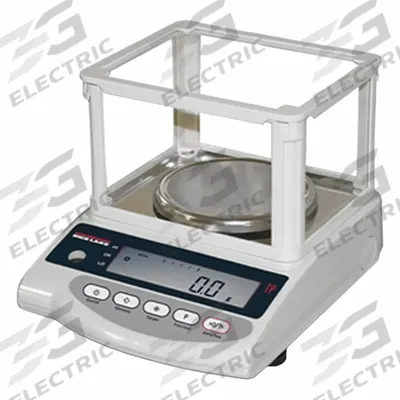 RICE LAKE WEIGHING SYSTEMS Industrial Balance: Adapter, 4 5/8 in x 4 5/8 in - Industrial Balances
