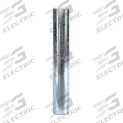 DAYTON Push Pin: For 2ZE57 - GGS Material Handling Parts
