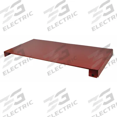 DAYTON Table: For 6W804G/6W804H - GGS Material Handling Parts