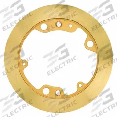HUBBELL WIRING DEVICE-KELLEMS Carpet Flange: Round, Brass, B24/B25, S3182. Key specifications — attr1046698: B25; attr233058: HUBBELL WIRING DEVICE-KELLEMS; attr1046695: Carpet Flange; attr1046697: B2588275; attr1046701: S3182; attr1046702: Brass; attr1046708: Round.