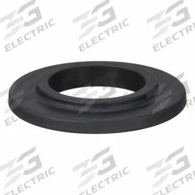 Dayton Valve Seat: Valve Seat, 772004, 2 in For Pump Size - Valve Seats