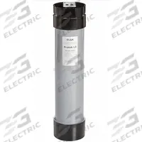 ELGA Pre-Treatment Cartridge: Chlorine/Particles, LC177, Tap Water, 1. Key specifications — Feed Water Source: Tap Water; Product Type: Pre-Treatment Cartridge; Manufacturer Part Number: LC177.