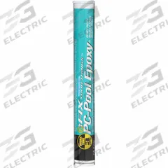 PC PRODUCTS Putty: PC-Pool, Marine Repair, 4 oz Container Size, Tube, Gray/White, Epoxy (MPN 041116). Key specifications — Series: PC-Pool; Base Material: Epoxy; Color: Gray/White; Brand: PC PRODUCTS.