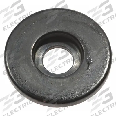 SPEEDAIRE Spacer: Mfr Part # TTRL80830G - Air Tool Replacement Parts