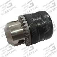 SPEEDAIRE Standard Keyed Chuck: Mfr Part # PN21AA289G, Std Keyed Chuck. Key specifications — attr948908: PN21AA289G; attr948910: 21AA69; attr948916: Standard Keyed Chuck.