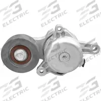 DAYCO Belt Tensioner: Self-Adjusting Belt Tensioner, 89314, 1 Pulleys, 2 3/4 in Outside Dia. Key specifications — Manufacturer Part Number: 89314; Brand: DAYCO.
