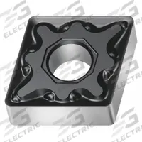 WALTER Diamond Turning Insert: CNMG431-MM5 WMP20S, CNMG120404-MM5 WMP20S (MPN 7376524). Key specifications — attr257732: CNMG431-MM5 WMP20S; attr257733: CNMG120404-MM5 WMP20S.