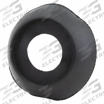 GROTE Grommet: Grommet - Vehicle Light Grommets
