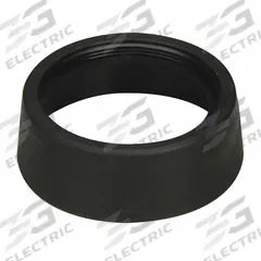 DYNABRADE Shroud: For 57126, 51361. Key specifications — attr652660: 51361; attr665398: Shroud; attr665390: 57126; attr652663: DYNABRADE.