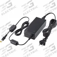 ICOM Marine Mounting Adapter: Fits Icom, For R8600 Series, AD55NS. Key specifications — Brand: ICOM; Compatible Radio Series: R8600; Product Type: AC Power Supply.