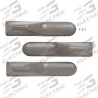 WHIRLPOOL Basket Baffle Kit: 285976. Key specifications — attr1040959: WHIRLPOOL; attr1065083: 285976; attr1065088: Washer Basket Baffle Kit.