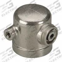 DYNABRADE Housing Assembly: For 52280/52515/52516/52518/52557/52558, 02097. Key specifications — attr652660: 02097; attr665398: Housing Assembly; attr665390: 52280; attr652663: DYNABRADE.